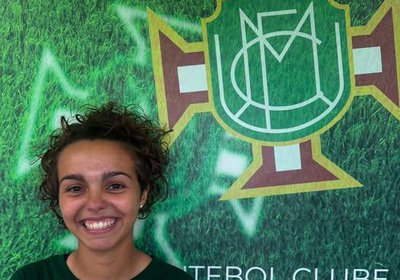 Mister Lara Silva | Contratação