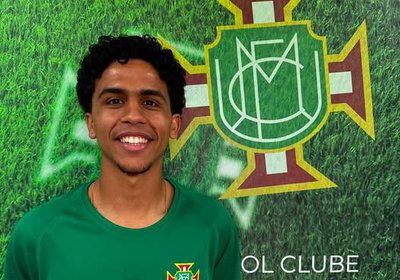 Miguel Ferreira | Contratação