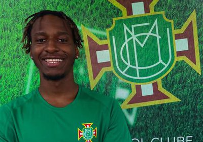 Paulo Arsénio | Renovação