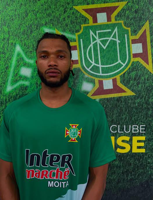 Rafael Delgado | Renovação