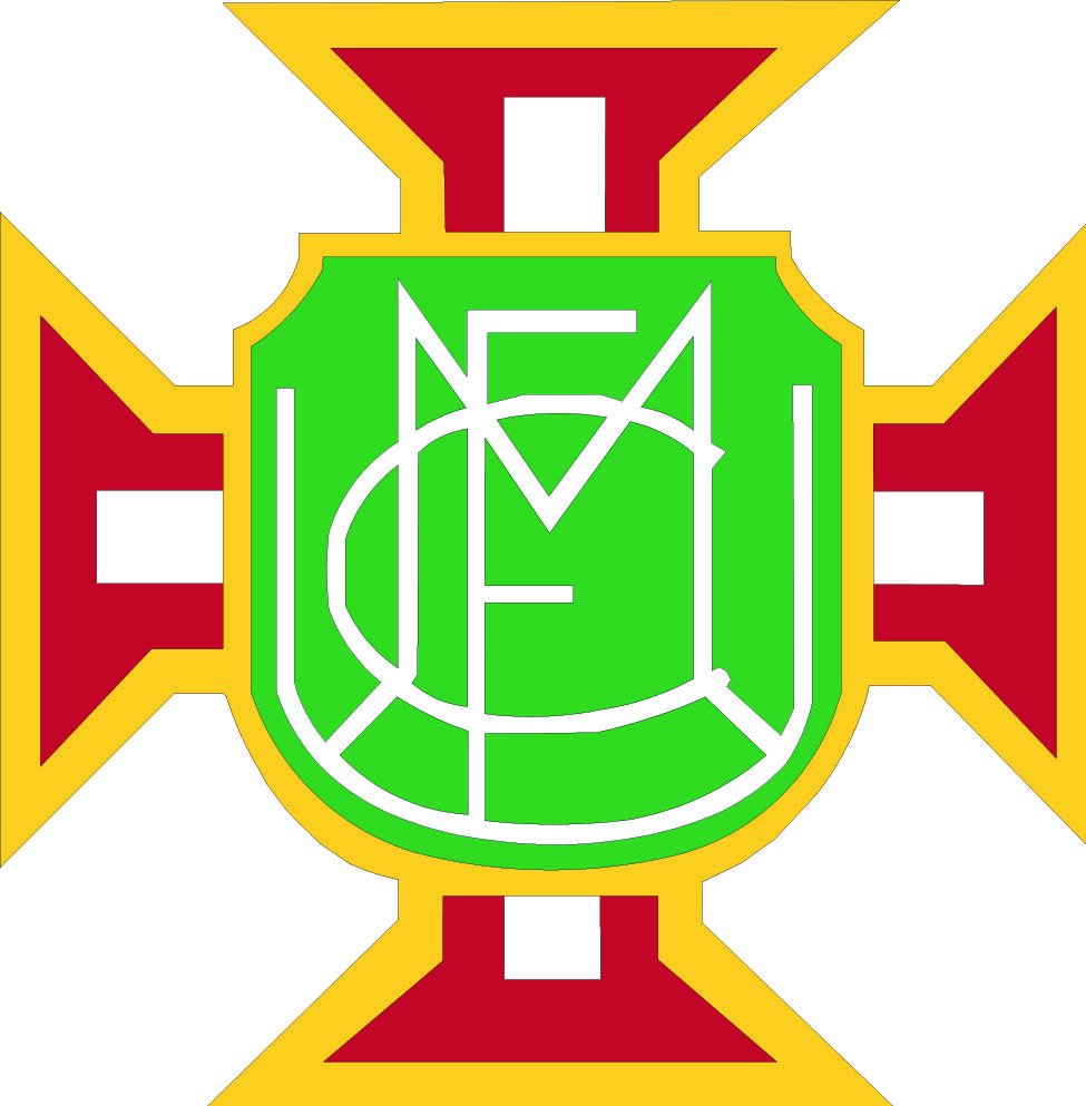 Seja Sócio