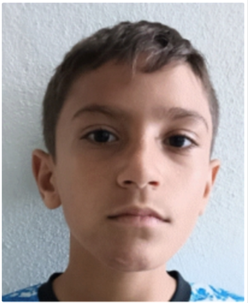 Santiago Nobre