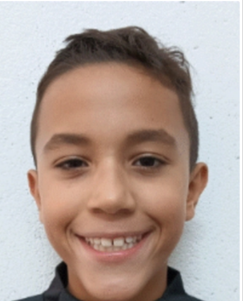Tomás Matos