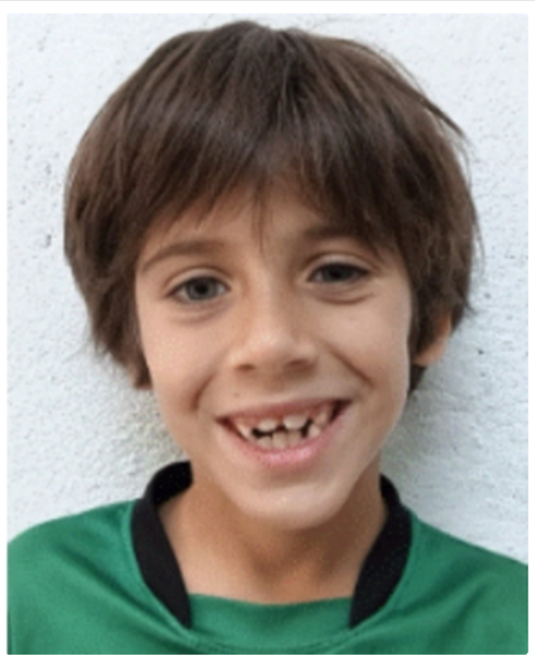 António Matos