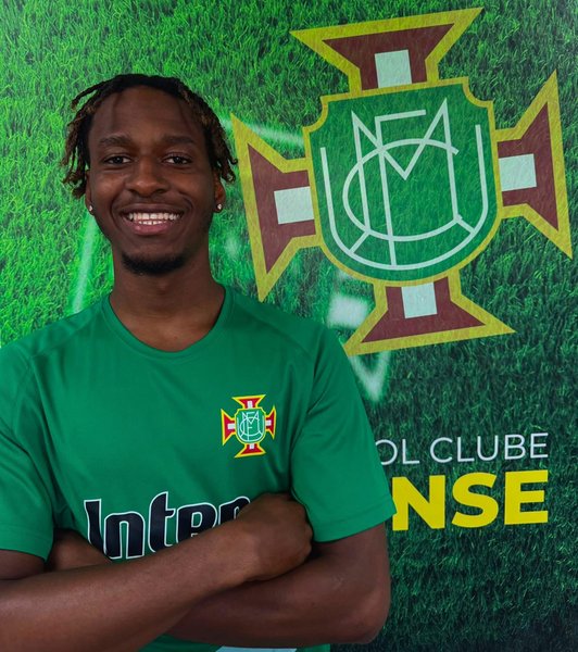 Paulo Arsénio