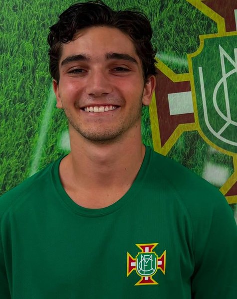 J. Custódio