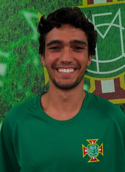 Custódio