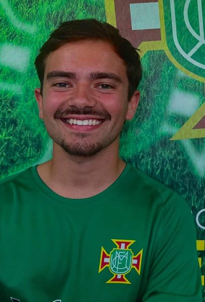 Hernandez