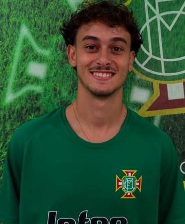 Gomes