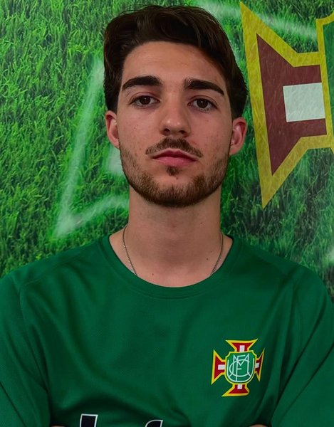 Martim