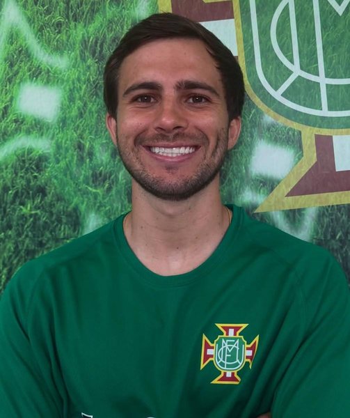 Oliveira