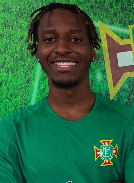 Paulo Arsénio