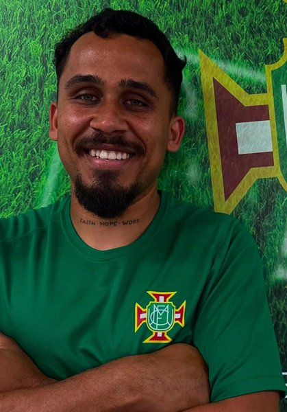 Ruan Ribeiro