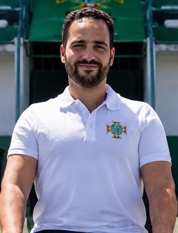 Pedro Delgado