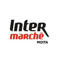 Intermarché Moita