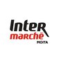Intermarché Moita