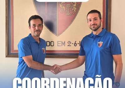Os homens do leme da Arregaça