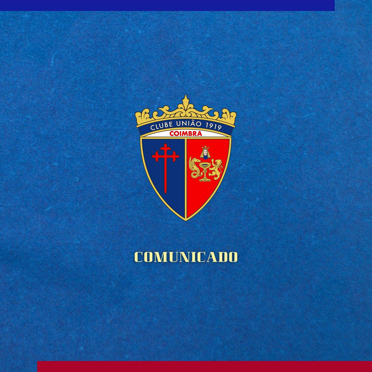 O União de Coimbra felicita a nova Presidente da Câmara de Coimbra