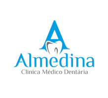 Almedina