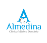 Almedina