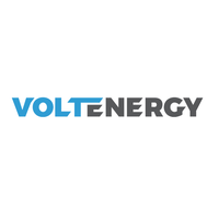 vvolt