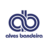 alvesB