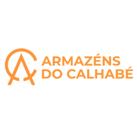 Armazens