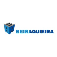beira