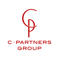 cp