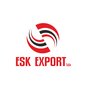 ESK Export