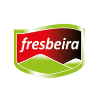 fresb