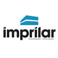 imp