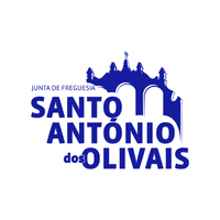 junta