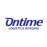 ontim