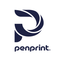 penprint