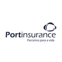 porti