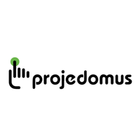 projedomus