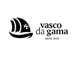 Vasco da Gama