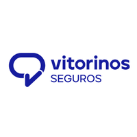 Vitorino Seguros