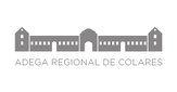 Adega Regional de Colares