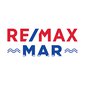 Remax Mar