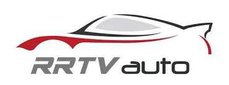 RRTV auto