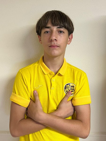 Coutinho