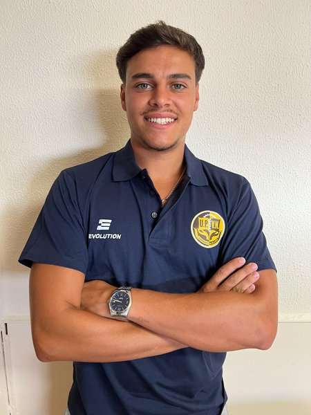 Diogo S
