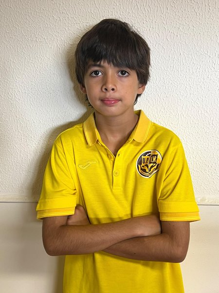 Francisco Silva