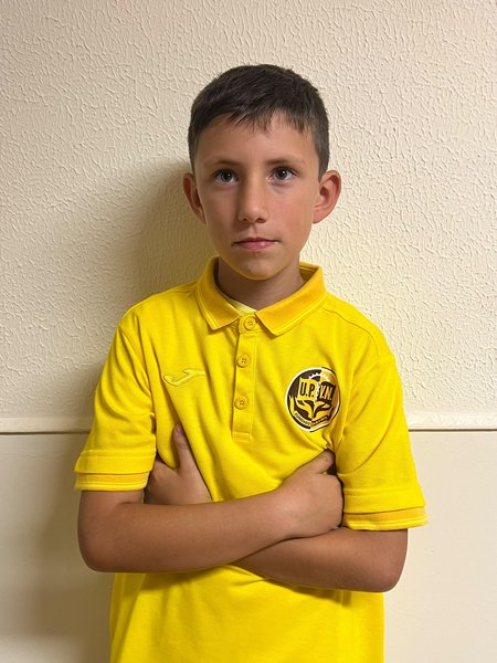 Gabriel Rodrigues