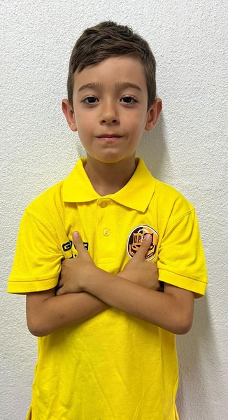 Gonçalo Adivinha