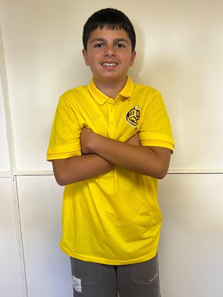 Gonçalo Leite