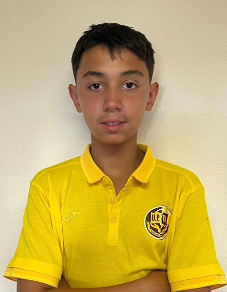 Guilherme Lopes