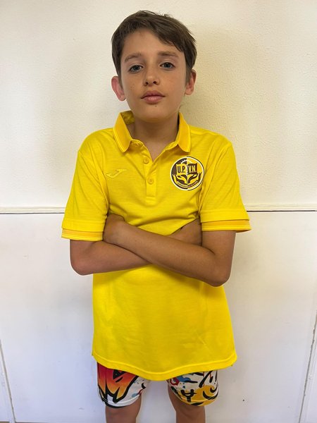 Igor Figueiredo